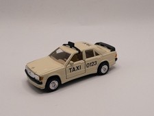 Cursor Modell Mercedes Benz