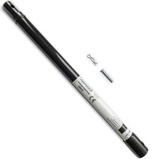 Erdbohrer Verlängerung 600 mm
