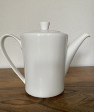 Rosenthal Kaffeekanne  Fine