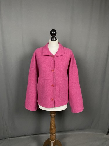Neuwertig oska oversized - neuwertig!,