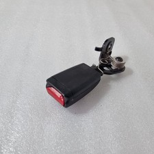 E102* Mercedes Benz E W211