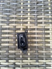 Fiat barchetta fensterheber