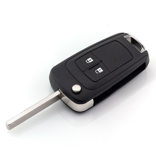 Auto schlüsselgehäuse ersatz - auto,