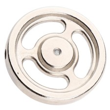 Motorzubehör - Metall