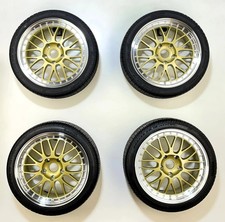 Porsche 964 993 996 18 Zoll