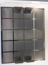 Siemens LZ00XXP00 Long Life Geruchsfilter Gebraucht 2#25731520