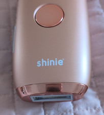 shinie IPL