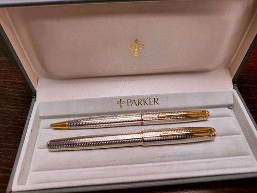 Parker sonnet cascade - parker,