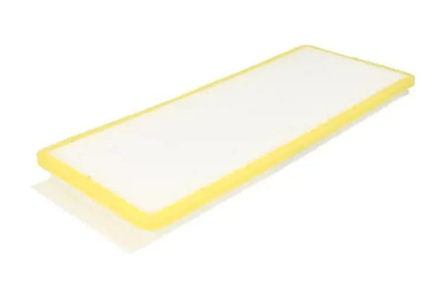Filter innenraumluft - filter,,