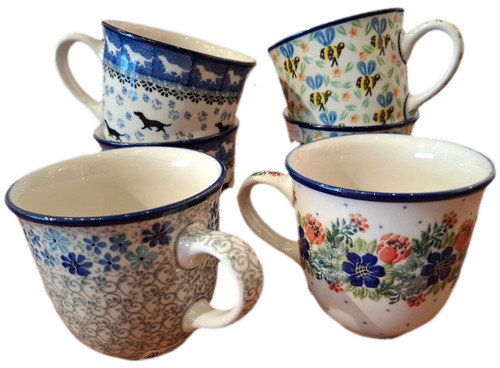 Tasse teetasse kaffeetasse - teetasse,