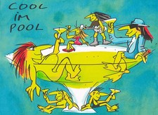 Siebdruck udo lindenberg - xl,