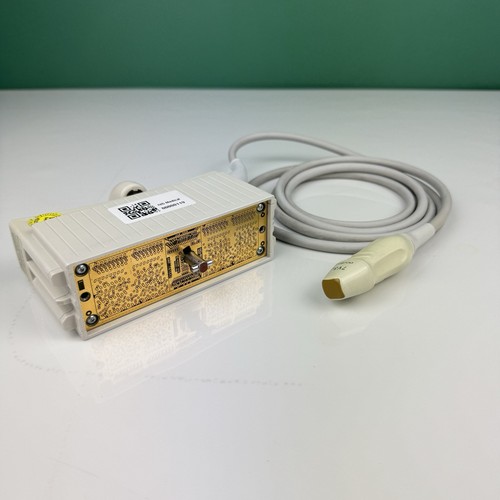Siemens acuson 7v3c sektor - siemens,
