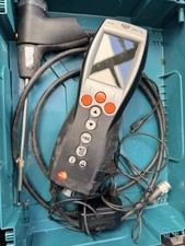 Analysemessgerät Testo 330-2