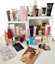 Parfum & Beauty für Adventskalender Frauen Inhalt 24 Kosmetik Düfte + Pflege