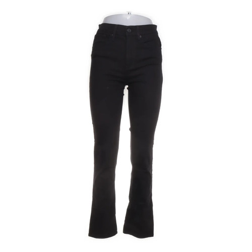 Levi premium jeans - levi's, premium,
