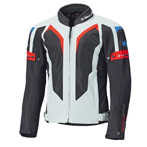 Held sonic mesh sommerjacke - sonic, 2