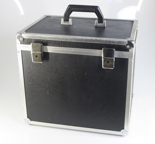 Transportkoffer für leica - transportkoffer,