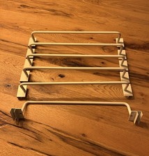 6 Ikea Pax Komplement