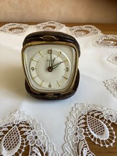 Alter funktionstüchtiger