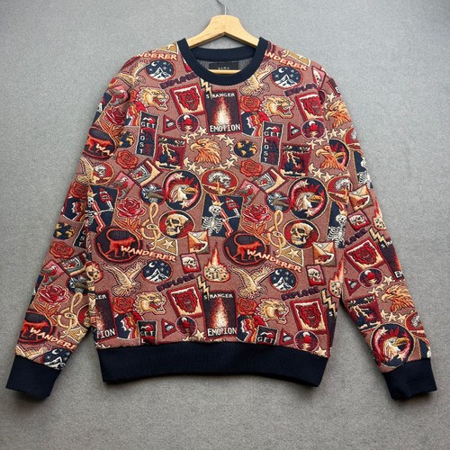 Zara pullover herren - zara,