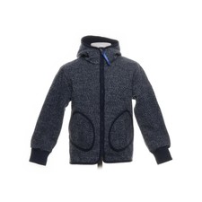 Finkid, Kapuzenpullover