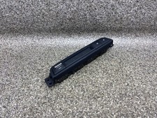 Schalter Sitzheizung