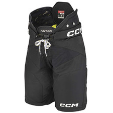 CCM AS580 Schutzhose Senior
