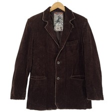 Desigual Blazer Jacke Herren