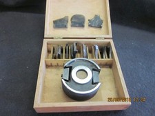 OPPOLD  UNI Sicherheits