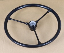 Lenkrad mit Nabe für Fahr D12