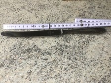 WMF Messer ca. 25cm 90er