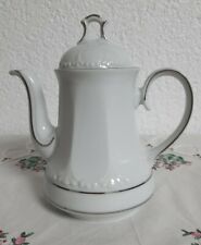 ? MITTERTEICH ? Bavaria Portionierkännchen 