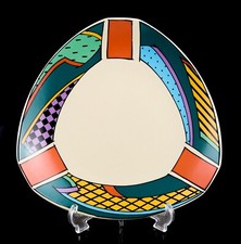 DOROTHY HAFNER, ROSENTHAL