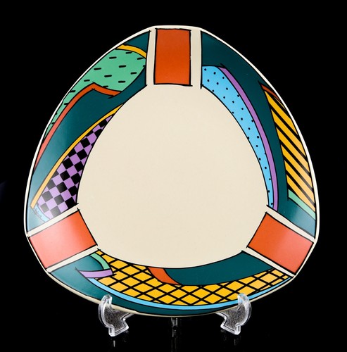 Dorothy hafner rosenthal - dorothy, hafner,
