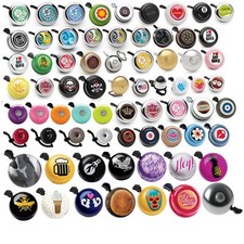 KULT Electra Fahrrad Design