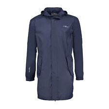 Funktionsjacke Herren XXL