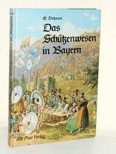 Gerhart Dotzauer: Das