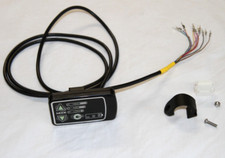 Für Panasonic Display LCD