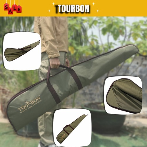 TOURBON