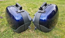 Triumph koffer set - koffer,