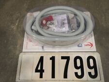 Cefla Wartungskit 90019249 für Zahnarzt Behandlungseinheit 41799