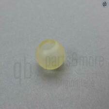 Original VW Kappe Wählstange Schaltung Corrado Golf 2 3 Passat B3 B4 357711164