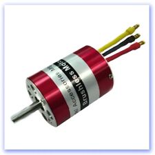 250g GS B36-56-04 bürstenloser Innenläufer