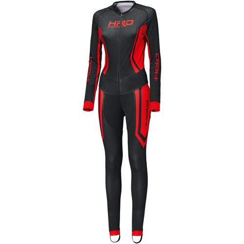 Held race skin - race, pro