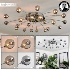 Decken Lampen LED Flur