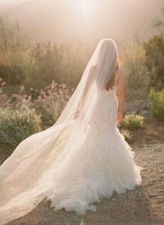 1-stufiger Elfenbeinfarbener