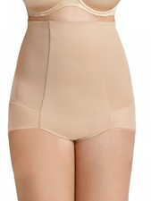 ANITA Miederhose:Twin shaper