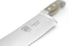 Best-Preis-Garantie - Großes