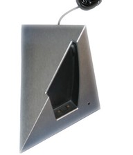 B&O Bang & Olufsen Beocom 6000 Basis analog ohne Netzteil #40