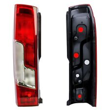 Heckleuchte Rückleuchte Linke